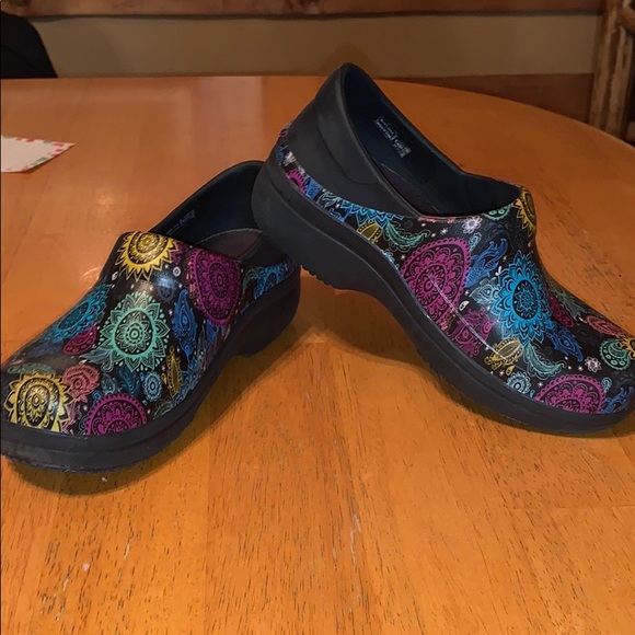 CROCS Shoes - Crocs-clogs